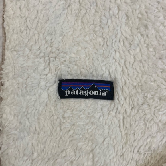 Patagonia Los Gatos full zip jacket - Picture 6 of 12